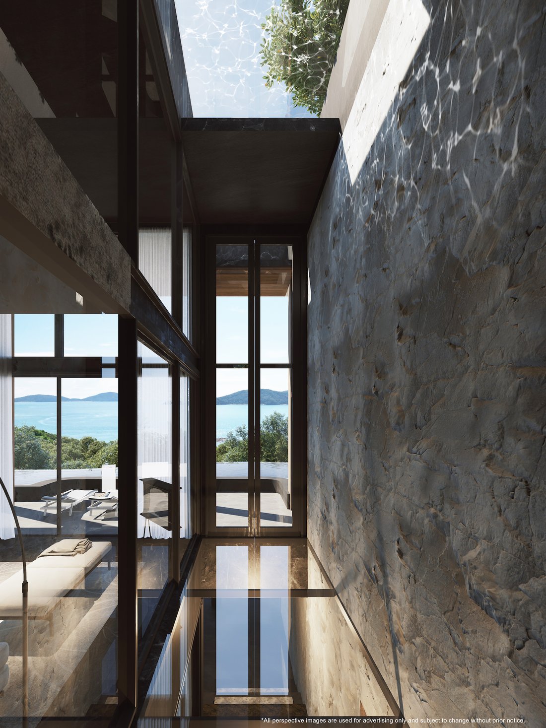 Villa in Wichit, Phuket, Thailand 2 - 16773816