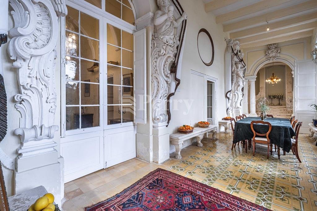 House in Haz-Zebbug, Malta 4 - 16770627