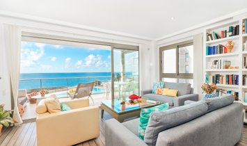 Wohnung in Cala Figuera, Santanyí, Balearische Inseln 1