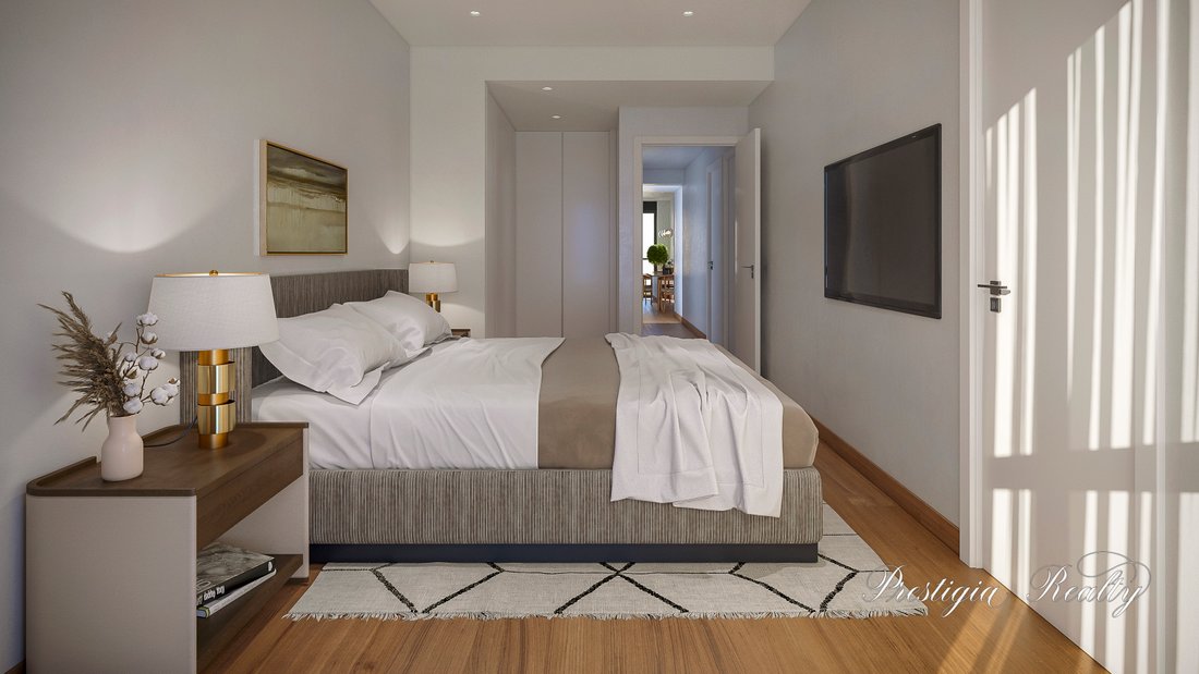 Apartment in South Athens, Attica, Greece 3 - 16770593