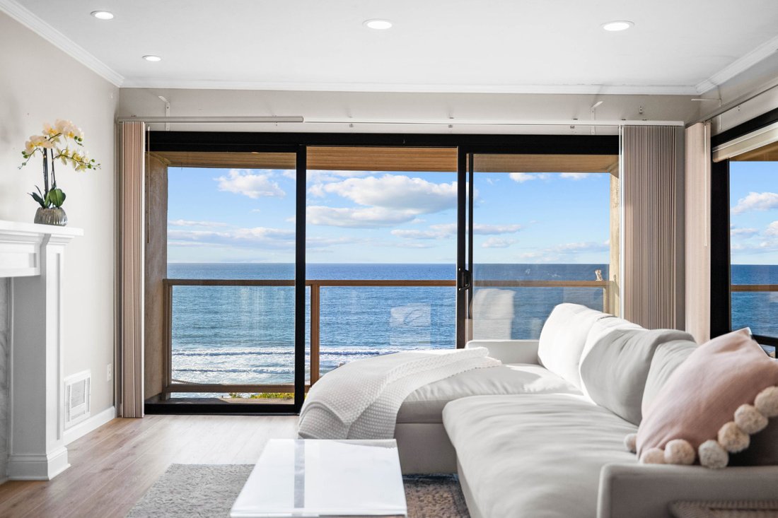 Solana Beach, California, United States 5 - 16770671