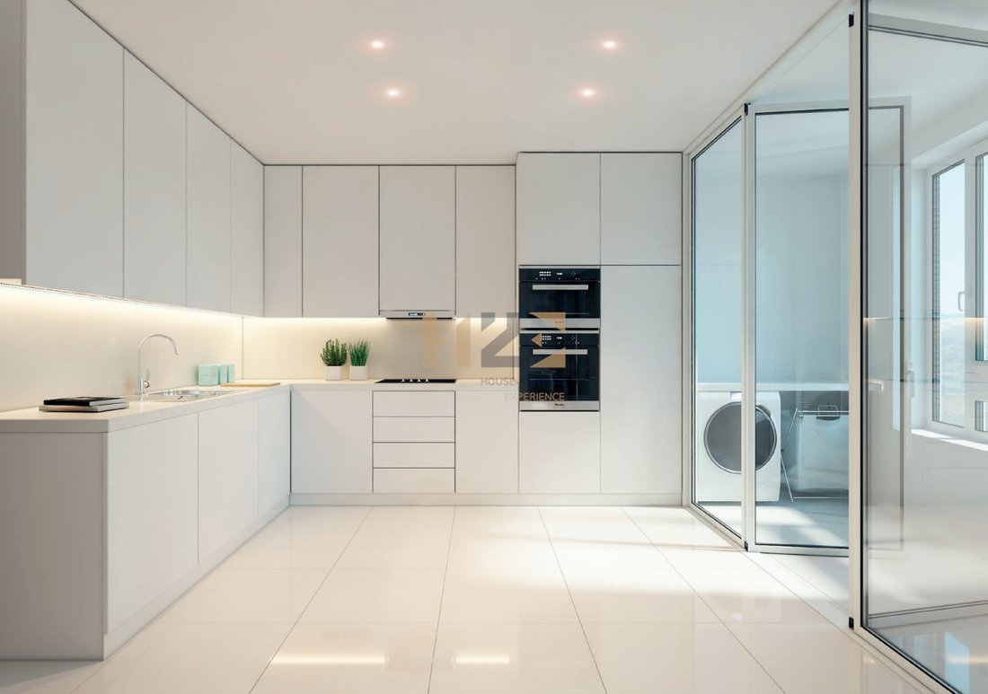 Apartment in Cedofeita, Santo Ildefonso, Se, Miragaia, Sao Nicolau e Vitoria, Porto District, Portugal 3 - 16770709