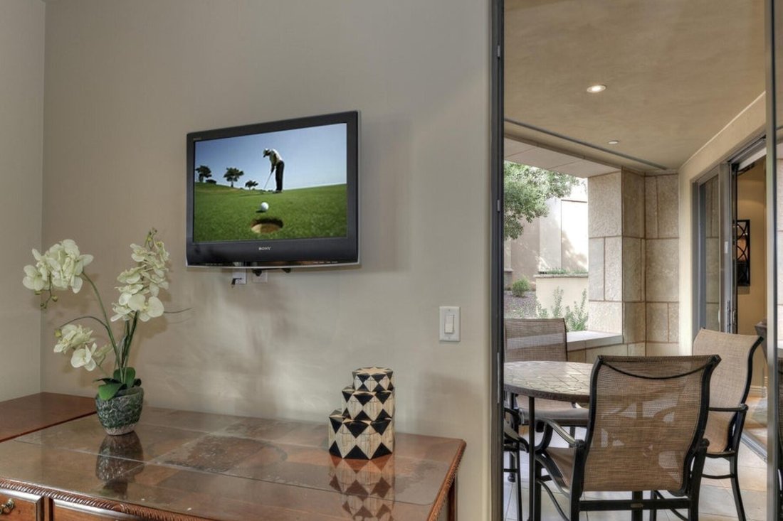 Condo in Scottsdale, Arizona, United States 4 - 16770795