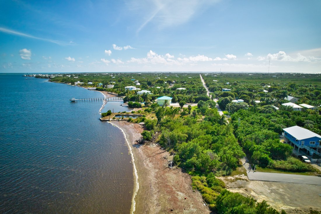 Land in Big Pine Key, Florida, United States 5 - 16770695