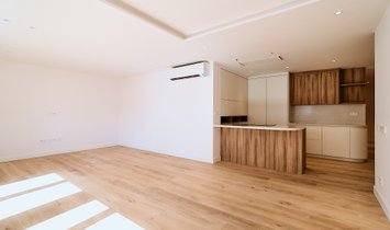 Penthouse à Tetuán, Madrid, Espagne 2