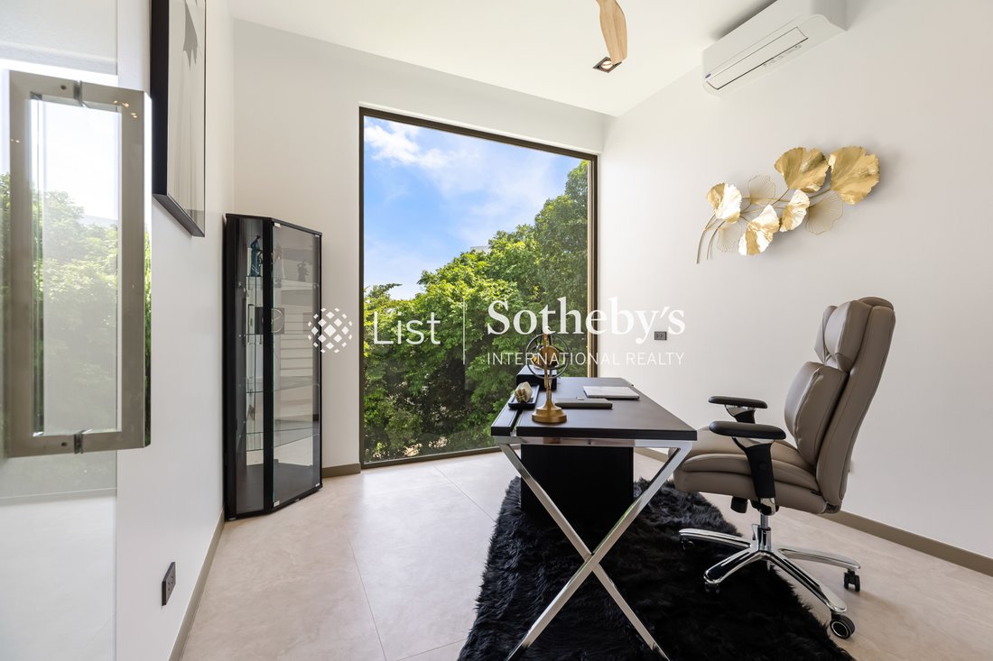 House in Koh Samui, Surat Thani, Thailand 4 - 16770758