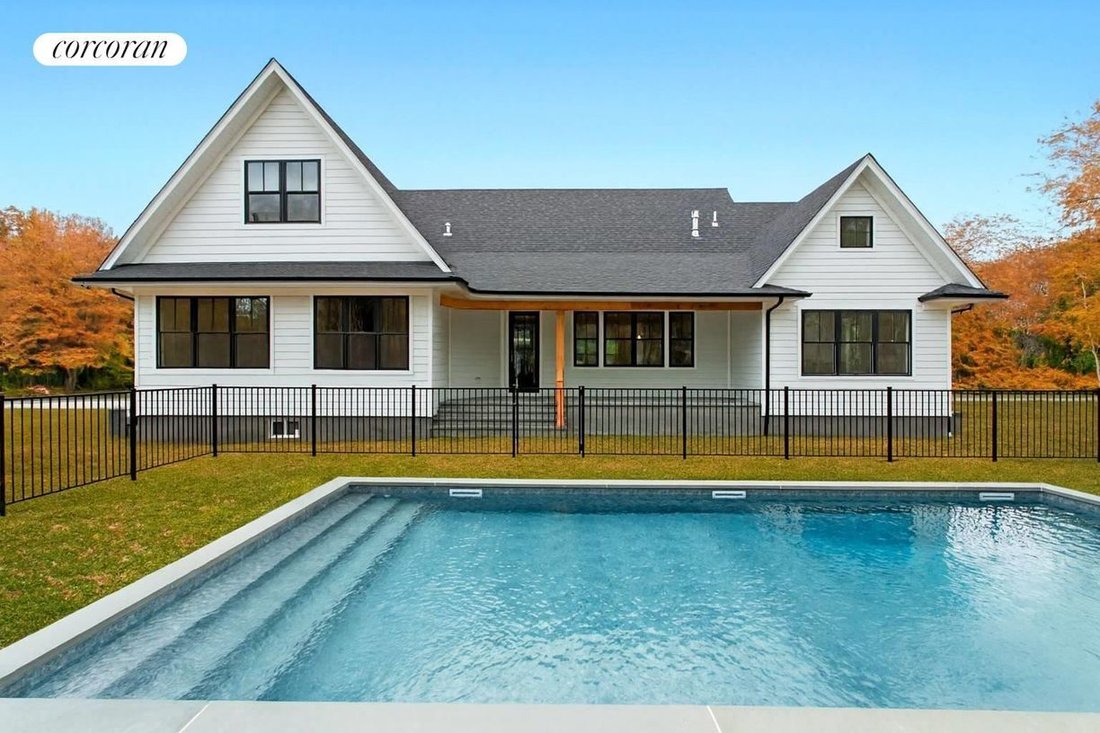 House in Jamesport, New York, United States 2 - 15613180