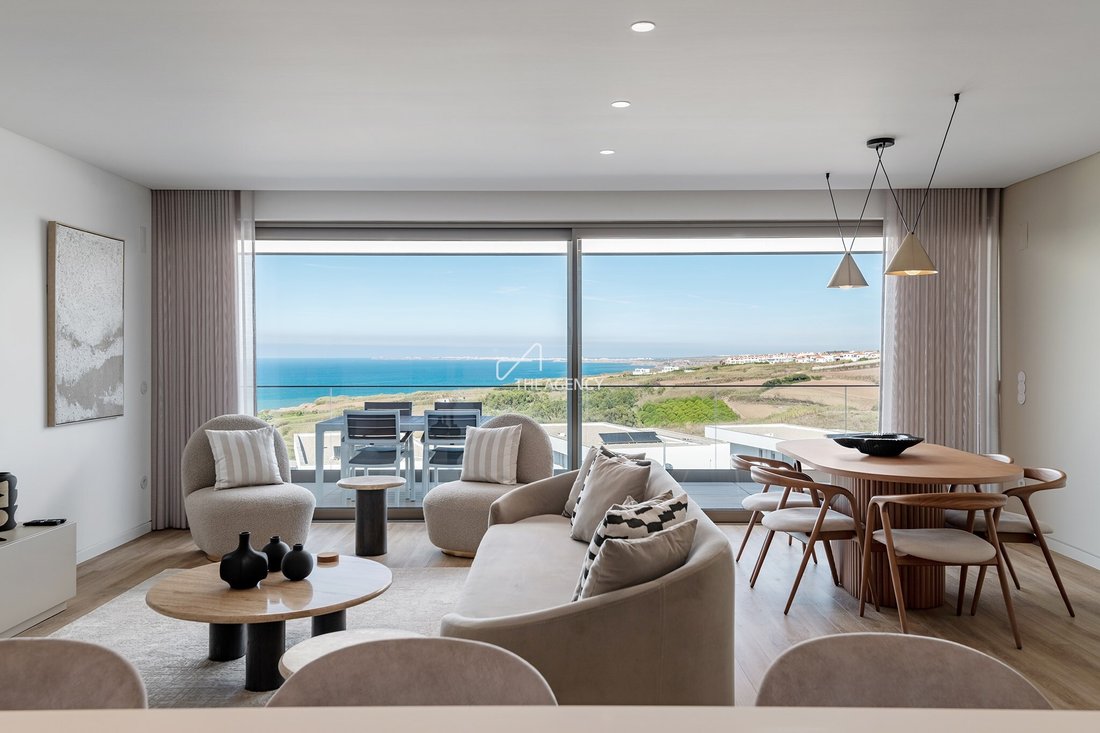 Apartment in Lourinha e Atalaia, Lisbon, Portugal 2 - 16770720