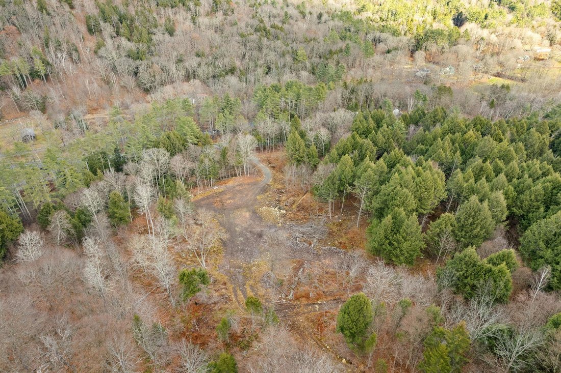 Land in Reading, Vermont, United States 5 - 16770778