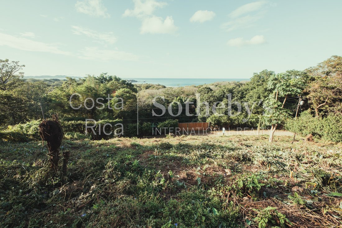 Land in Nosara, Guanacaste Province, Costa Rica 5 - 16770669