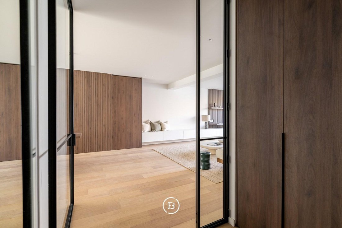Apartment in Koksijde, Flanders, Belgium 4 - 16132468
