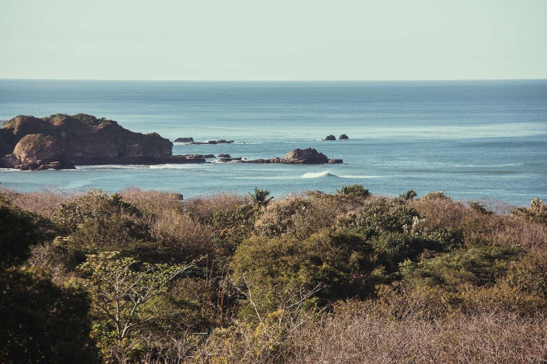 Land in Nosara, Guanacaste Province, Costa Rica 1 - 16770669