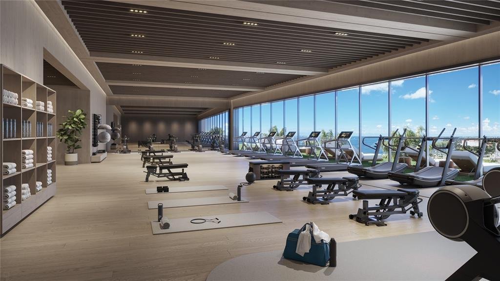 Condo in Sarasota, Florida, United States 5 - 16770843
