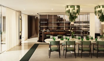 Appartement à Marbella, Andalousie, Espagne 2