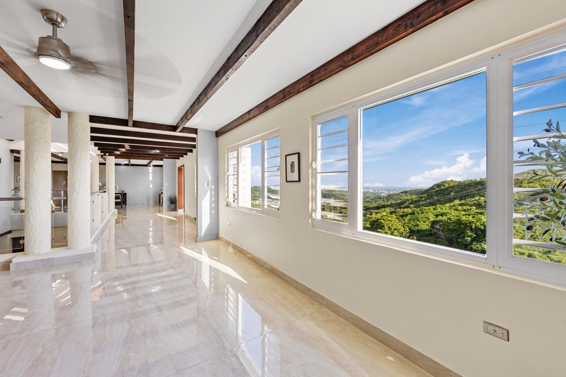 House in Ponce, Puerto Rico 3 - 16772140