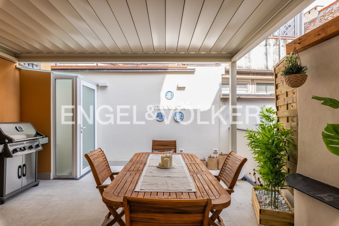 Appartamento a Centro, Alassio, Italia 1 - 16771699