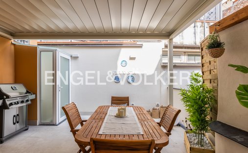 Appartement à Centre, Alassio, Italie 1