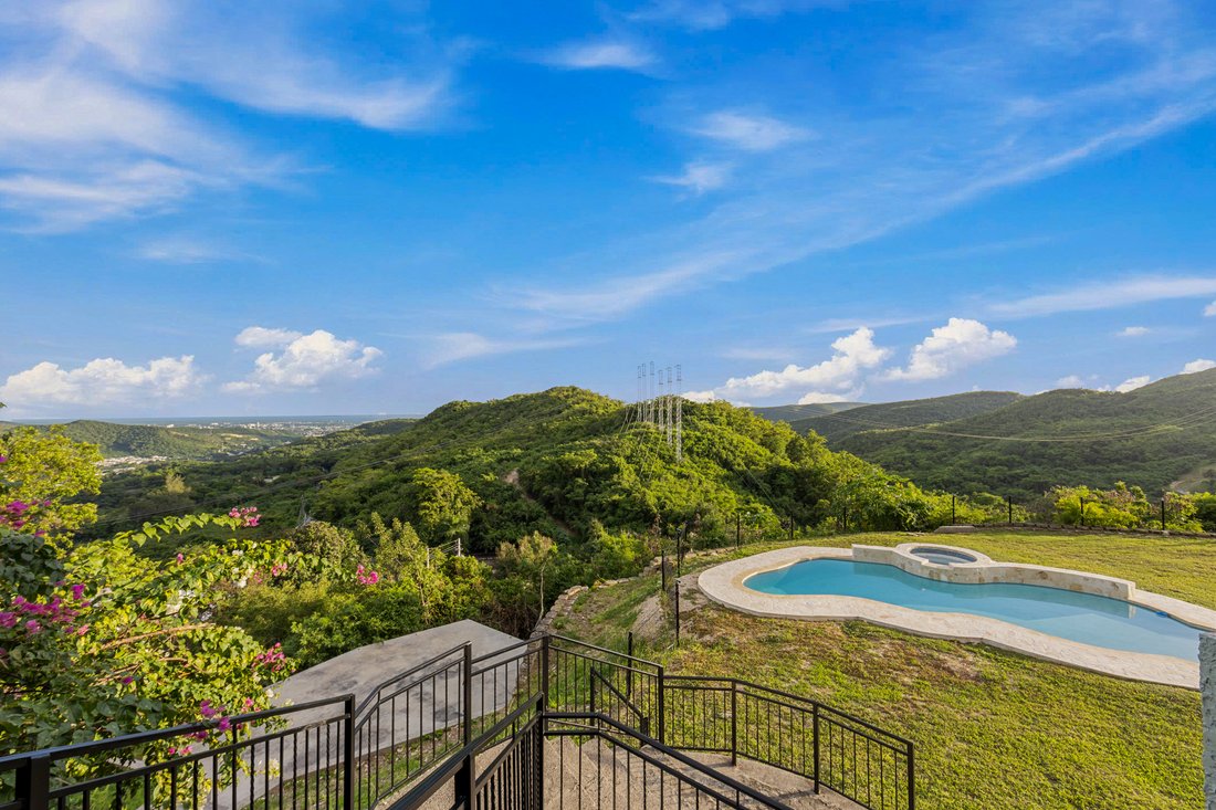 House in Ponce, Puerto Rico 1 - 16772140