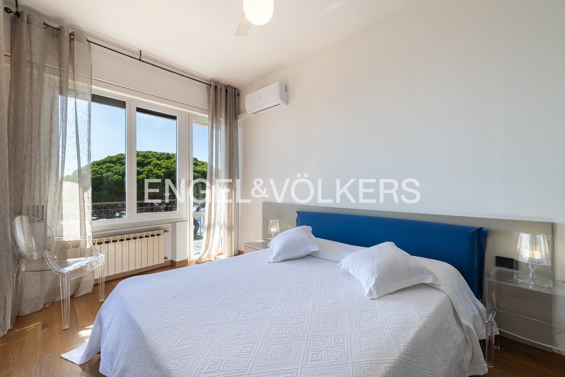 Apartment in City, Alassio, Liguria 3 - 16771119