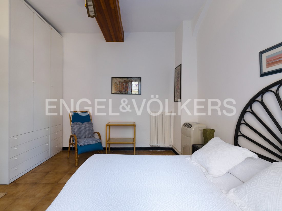 House in Laigueglia, Liguria, Italy 5 - 16771059