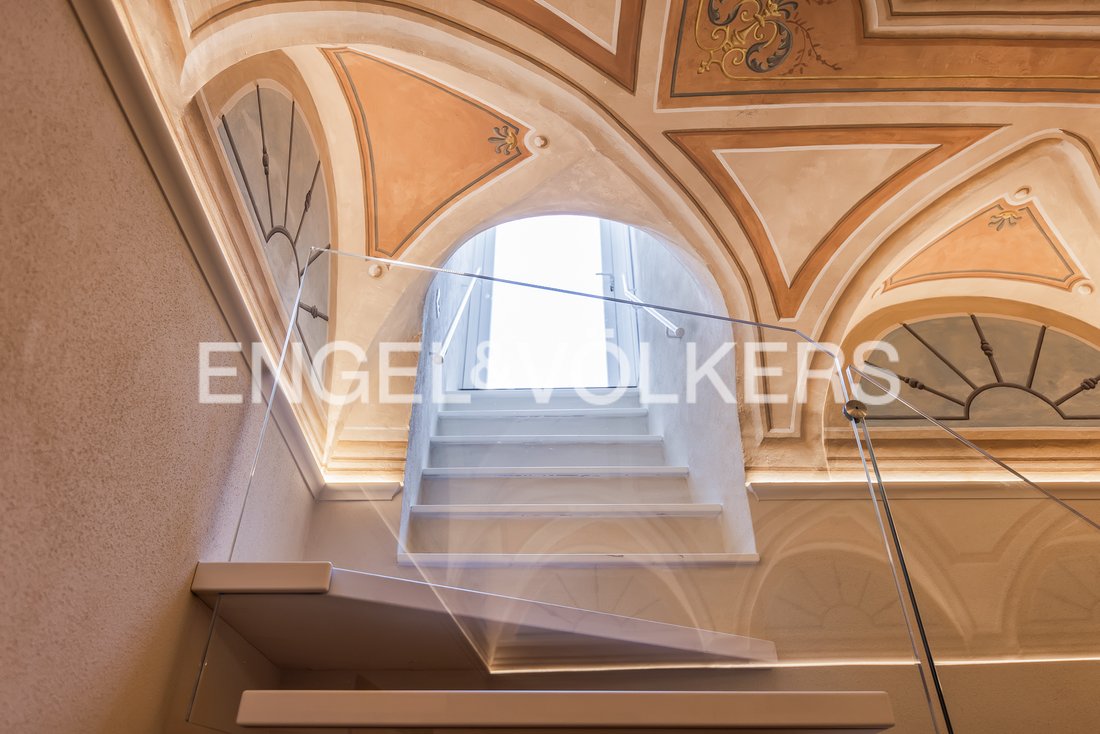Appartamento a Centro, Alassio, Italia 4 - 16771699