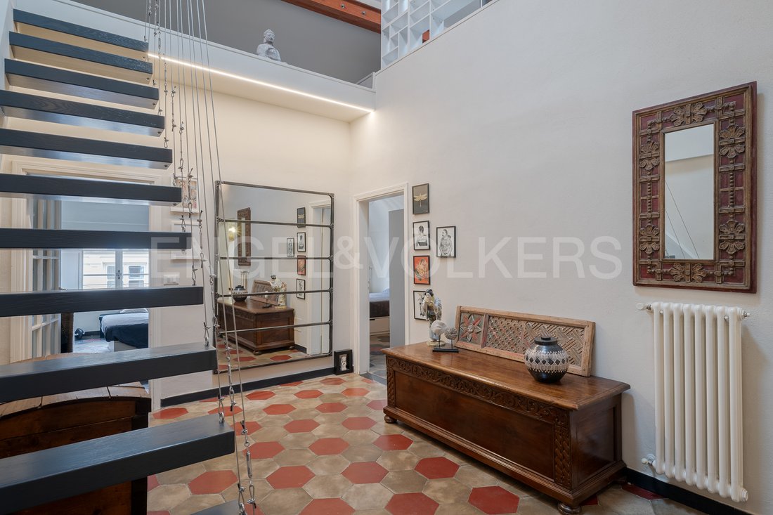 Appartamento a Centro, Alassio, Italia 2 - 16771677