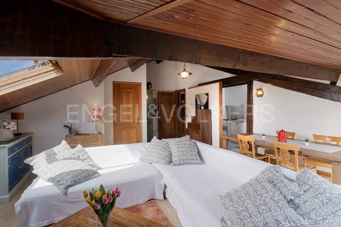 Apartment in Diano Marina, Liguria, Italy 2 - 16771712
