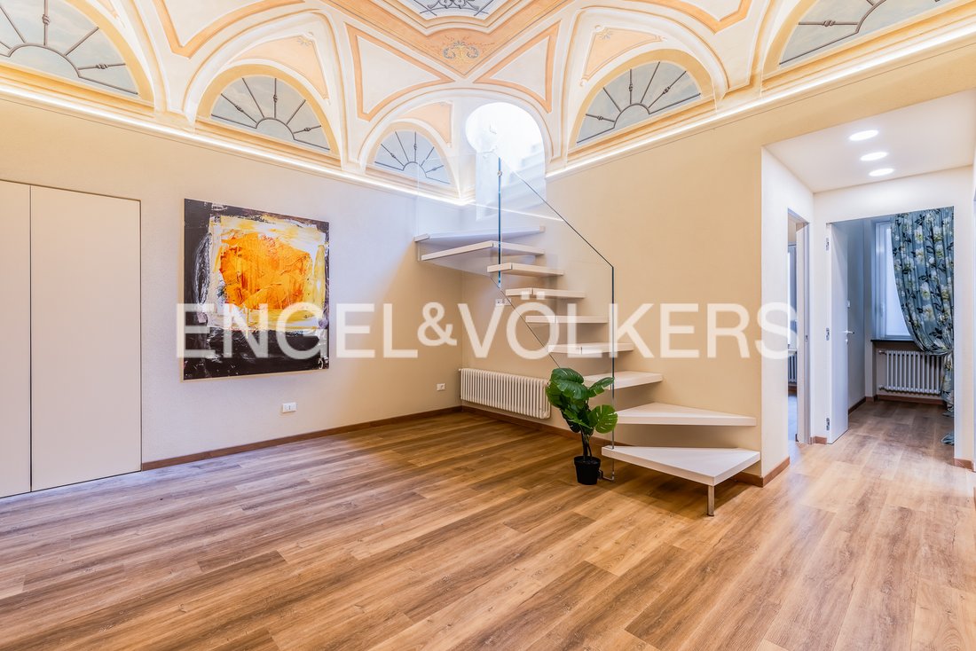 Appartamento a Centro, Alassio, Italia 3 - 16771699