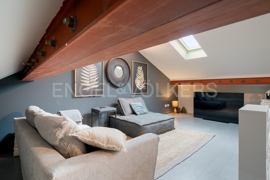 Appartamento a Centro, Alassio, Italia 3 - 16771677
