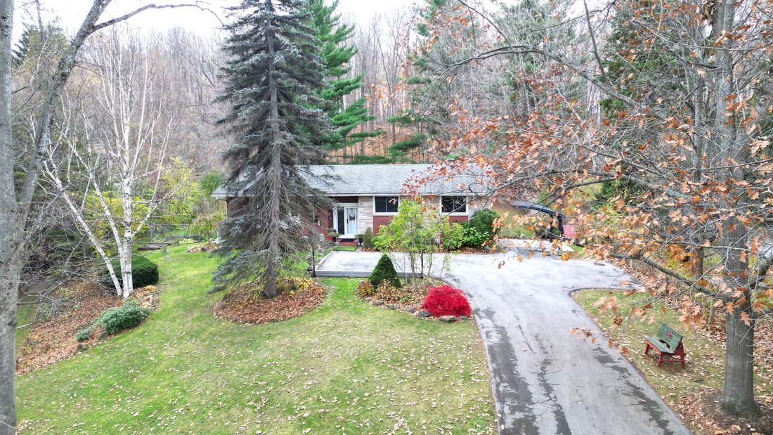 Bungalow in Burlington, Ontario, Canada 3 - 16772901