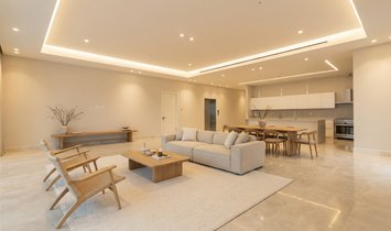 Appartement à Panama, Panama, Panama 1