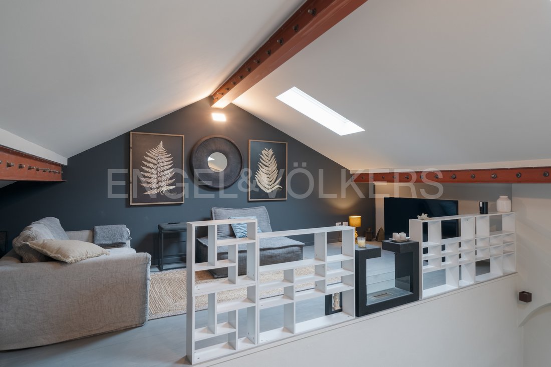 Appartamento a Centro, Alassio, Italia 5 - 16771677