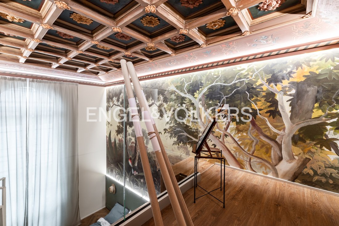 Apartment in Station - Hospital, Pietra Ligure, Liguria 3 - 16771435
