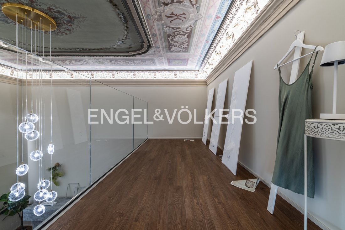 Apartment in Station - Hospital, Pietra Ligure, Liguria 4 - 16771435