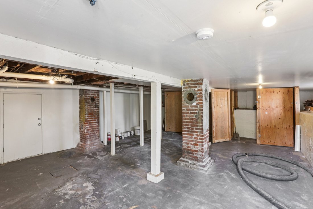 Apartment in Portland, Oregon, United States 5 - 16771455
