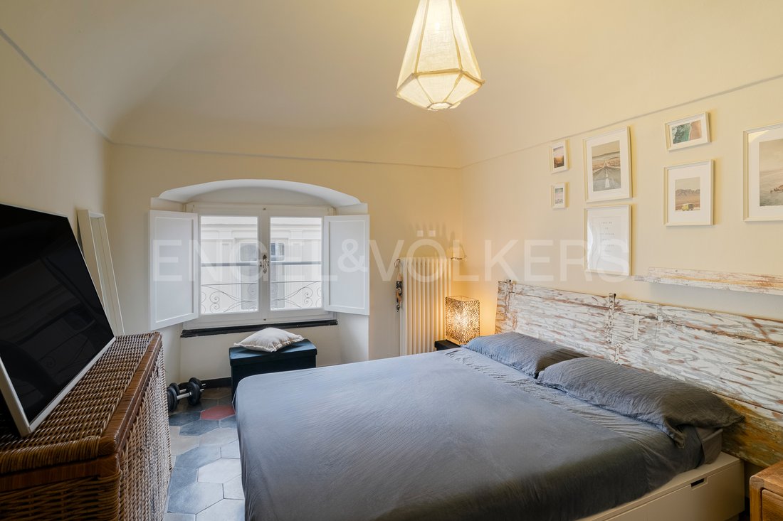 Appartamento a Centro, Alassio, Italia 4 - 16771677