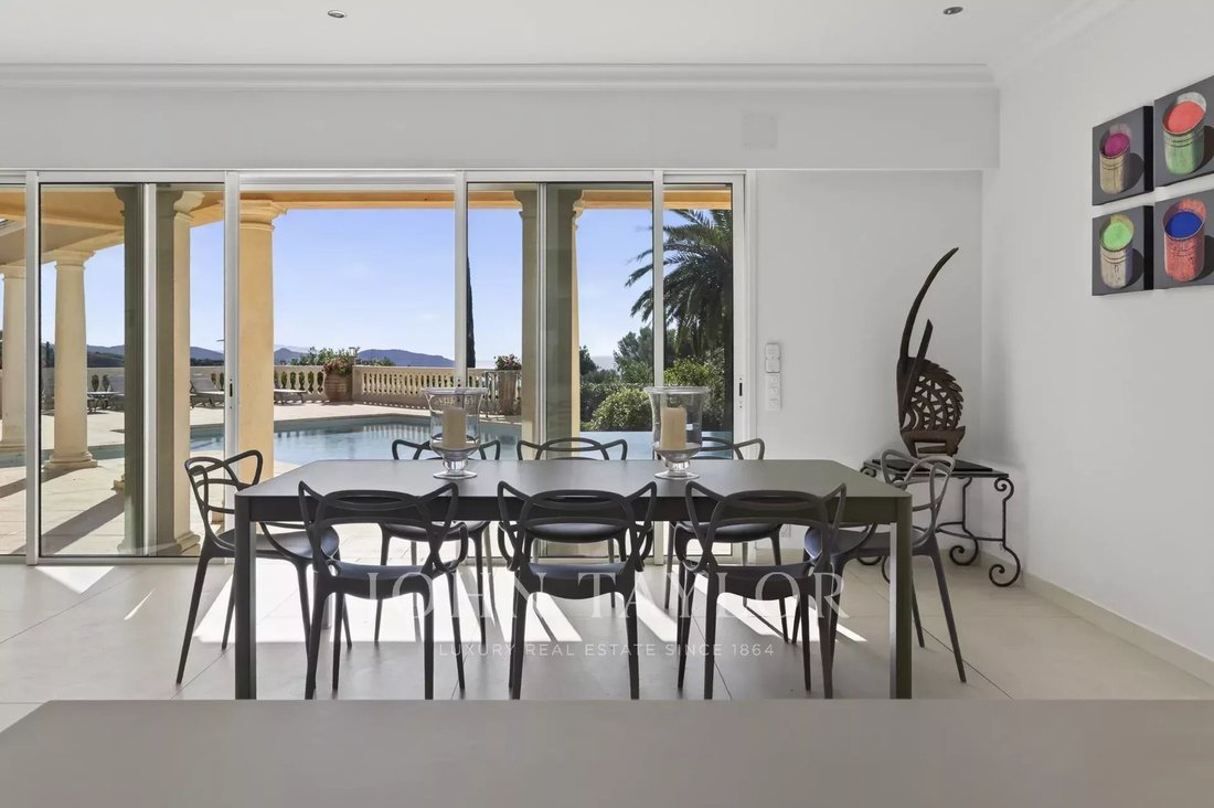 Estate in La Ciotat, Provence-Alpes-Côte d'Azur, France 5 - 16548684