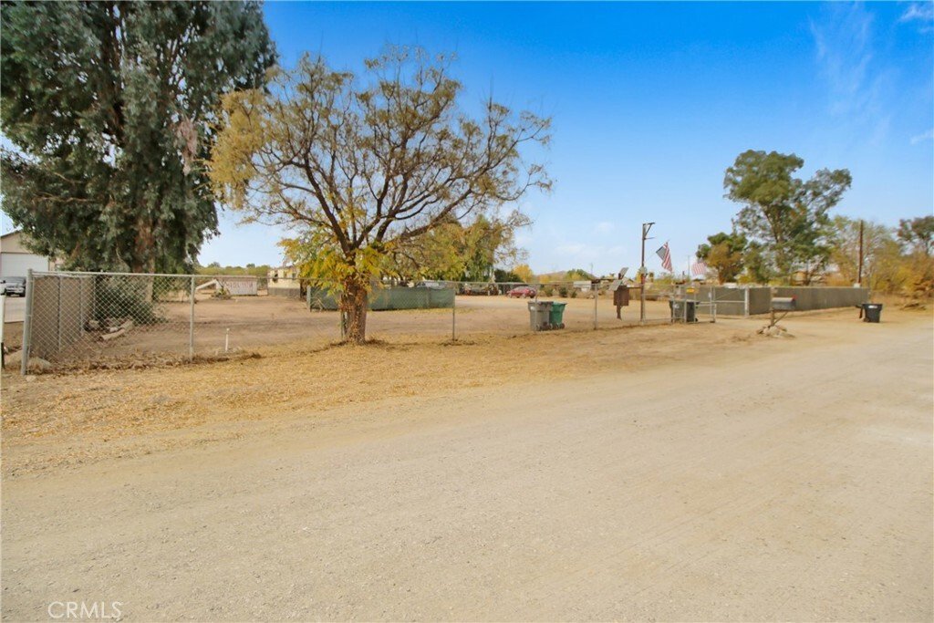 House in Menifee, California, United States 4 - 16773677