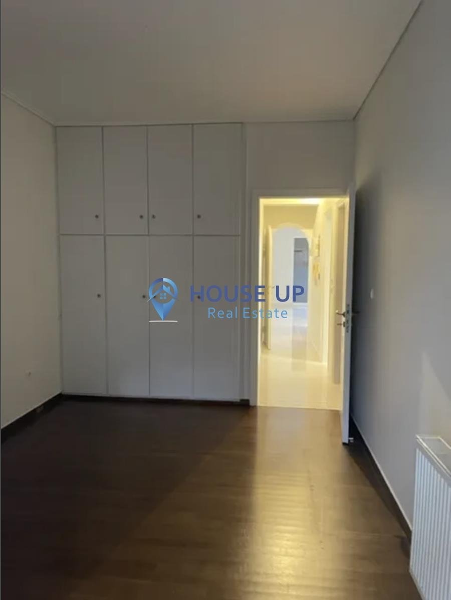 Apartment in Vouliagmeni, Attica, Greece 5 - 16771034