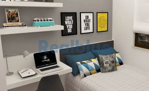 Apartment in North Athens, Attica, Greece 1