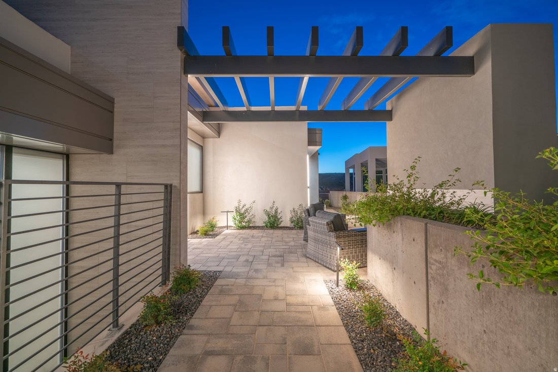 House in Hurricane, Utah, United States 5 - 16773025
