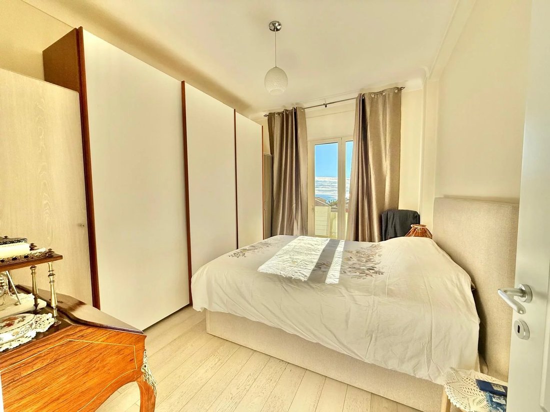 Apartment in Monaco, Monaco 5 - 16772208