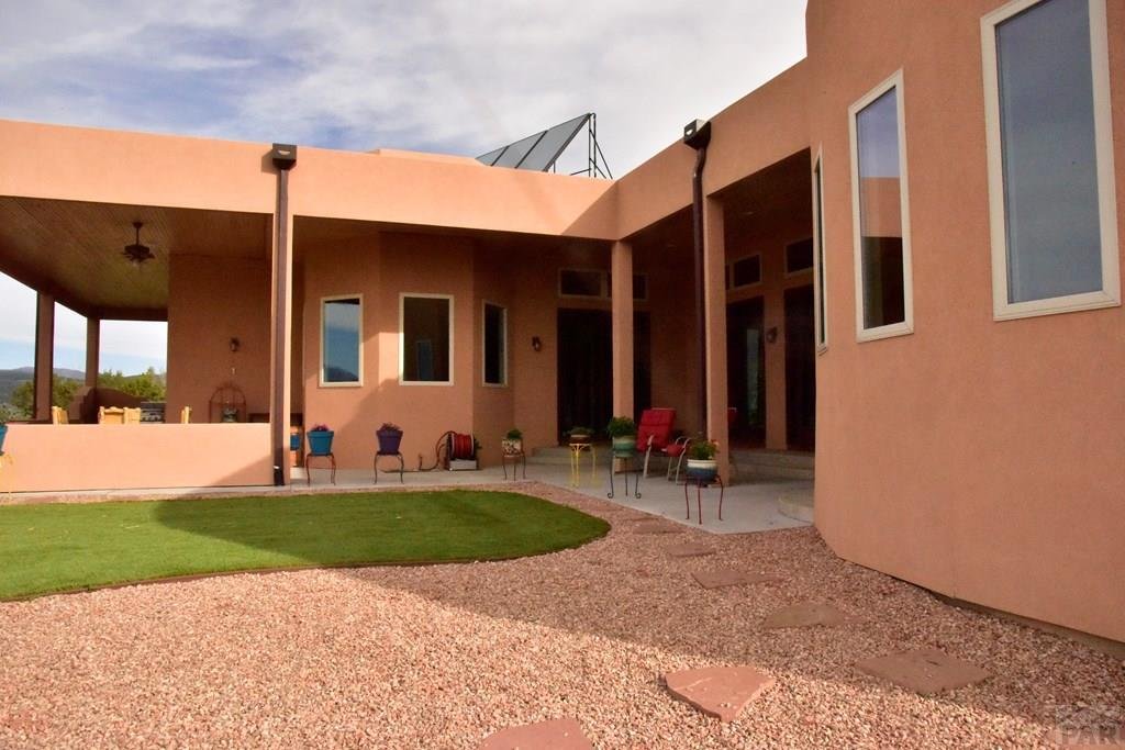 House in Beulah Valley, Colorado, United States 4 - 16773636