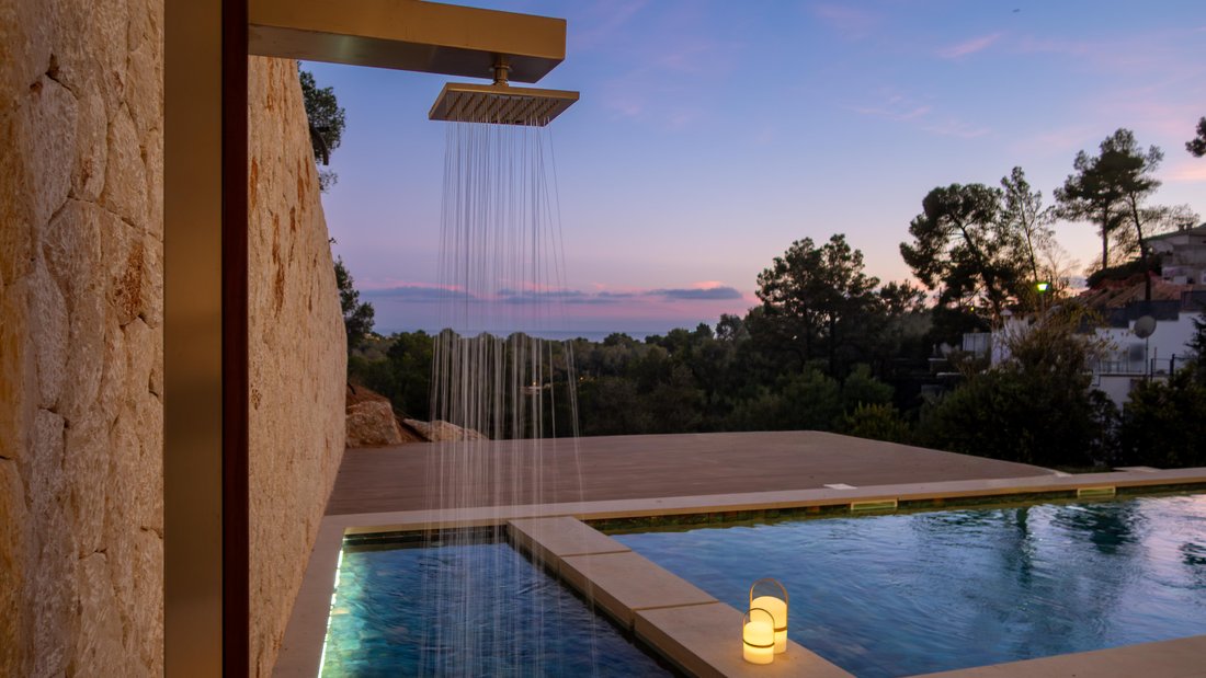 Villa en Portals Nous, Calviá, Islas Baleares 3 - 12796431