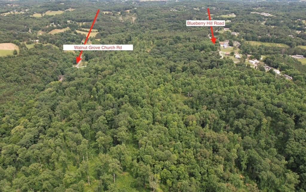 Land in Summer City, Tennessee, United States 3 - 14630173