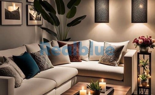 Apartment in North Athens, Attica, Greece 1