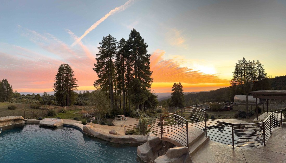 House in Watsonville, California, United States 5 - 15430590