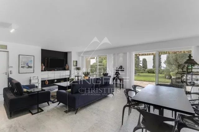 Apartment in Cannes, Provence-Alpes-Côte d'Azur, France 5 - 16335366