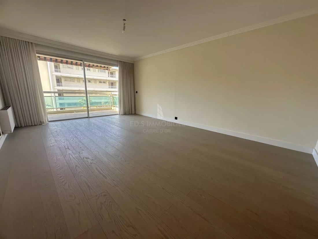 Apartment in Cimiez, Nice, France 2 - 16770967