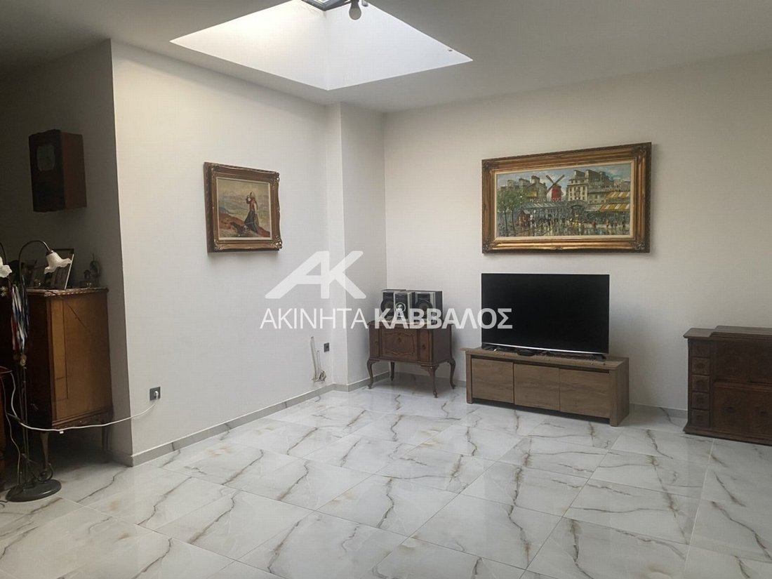 House in Vari, Attica, Greece 4 - 16771070